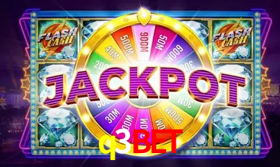 A Revolução dos Aplicativos de Jogos no q3bet