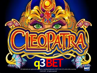 A Emoção da Loteria na q3bet: Uma Chance de Mudança de Vida