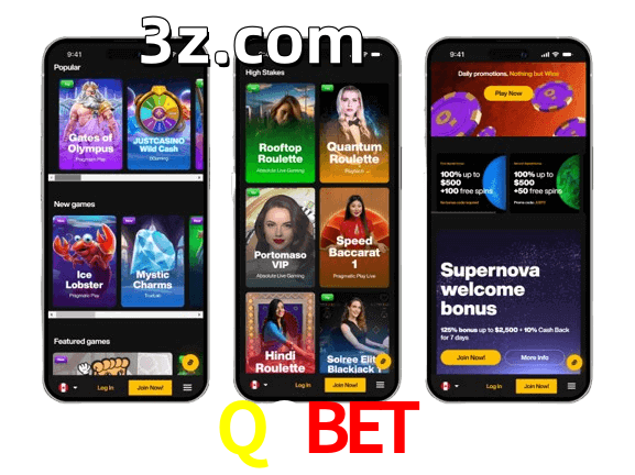Blackjack Premium