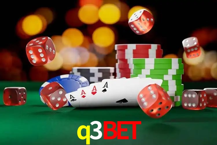 q3bet Chuva de bônus em máquinas caça-níqueis