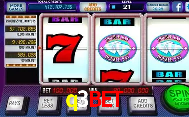 A Experiência Imersiva dos Cassinos Ao Vivo no q3bet