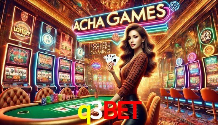Basketball Betting q3bet