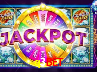 Descubra o Programa VIP da q3bet: Vantagens Exclusivas para Jogadores