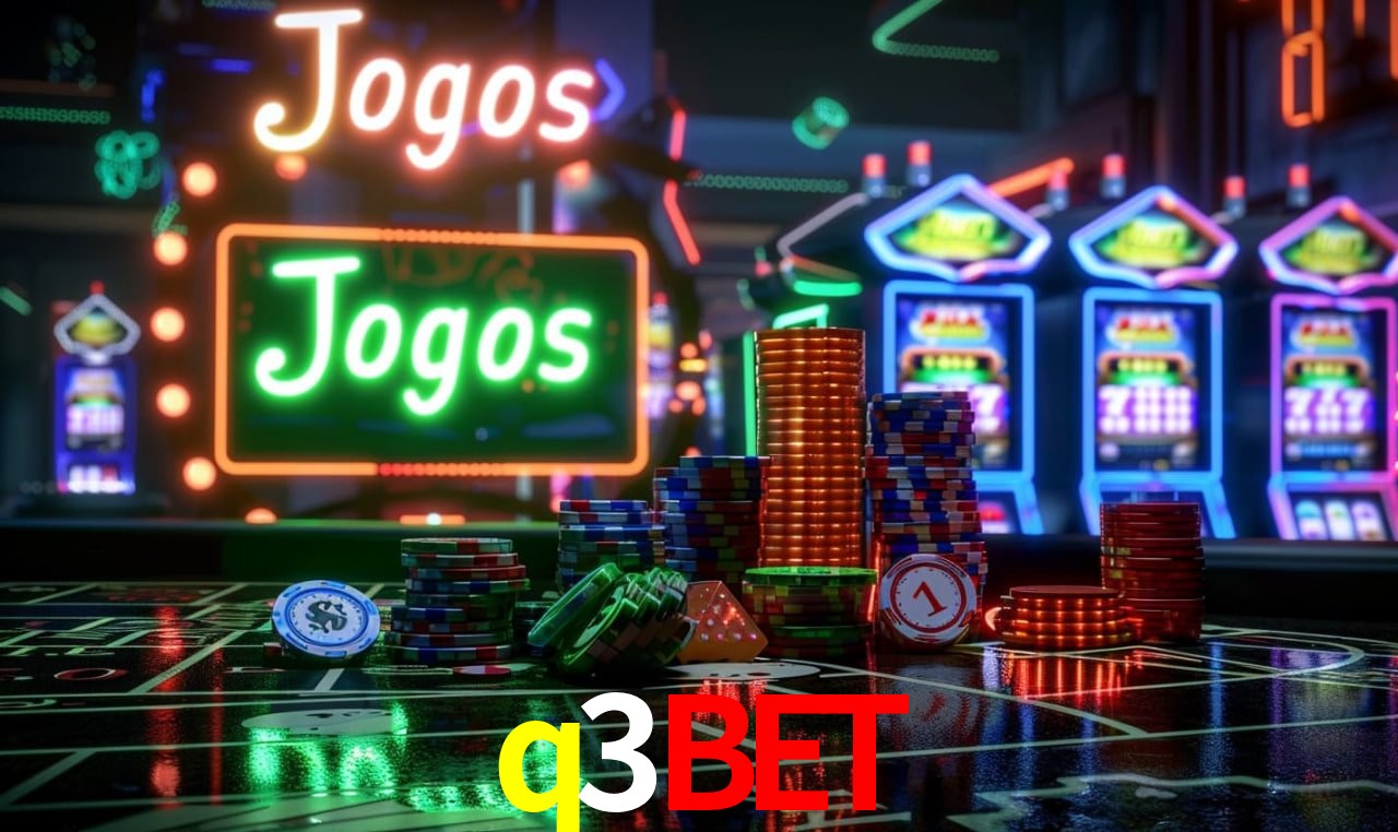 Funcionalidades App q3bet