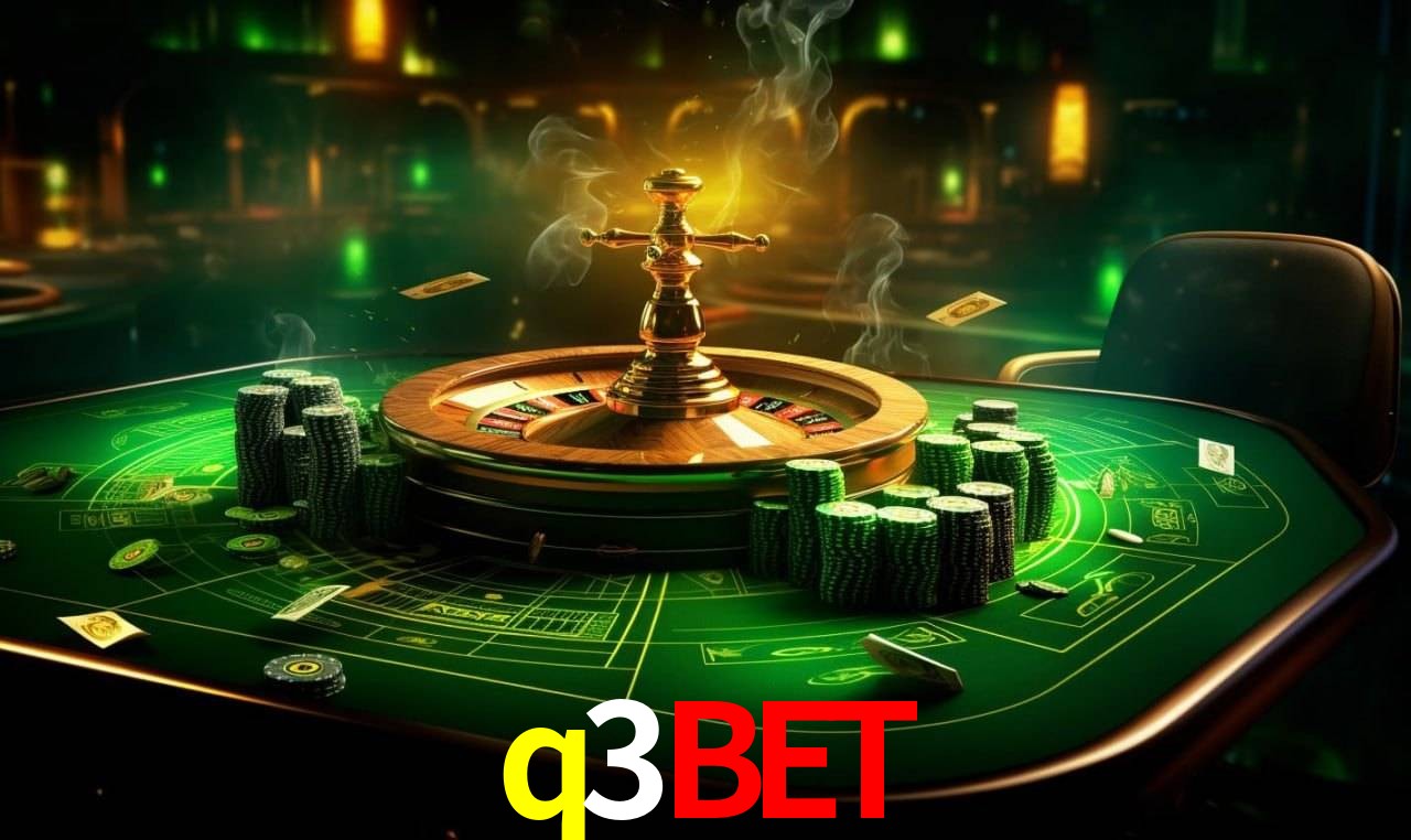Jogo Spaceman q3bet