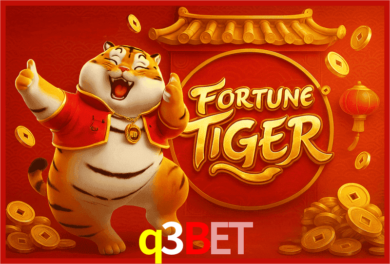 Estatísticas do Jogo q3bet