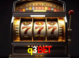 Apostas Esportivas na q3bet: Um Guia Completo