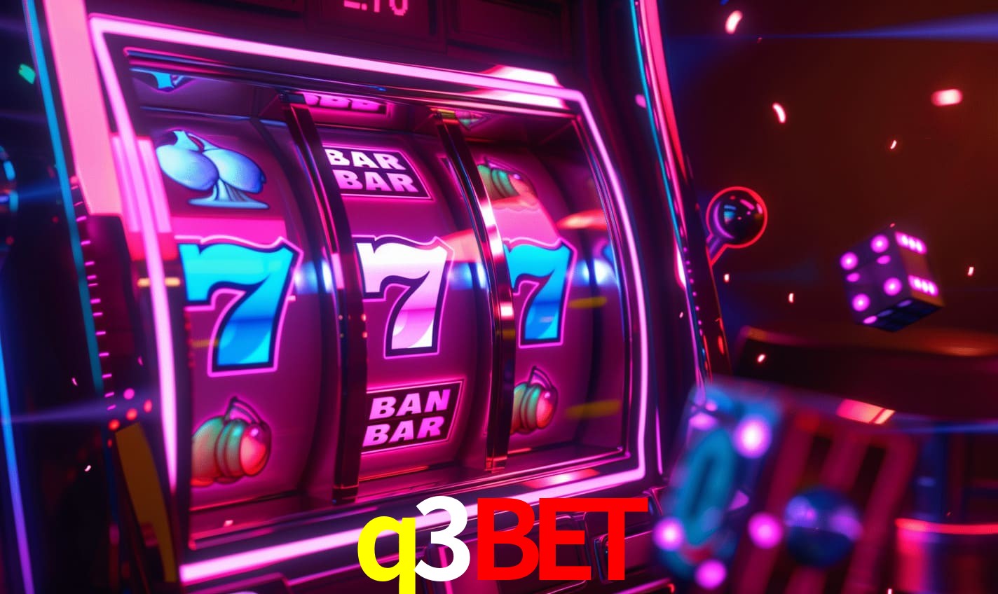 PIX Instantâneo q3bet