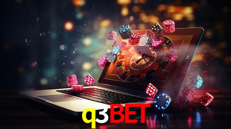 Jogo Aviator q3bet