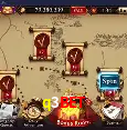 Descubra a Magia dos Jogos de Arcade no q3bet
