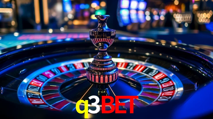 q3bet,q3bet.com