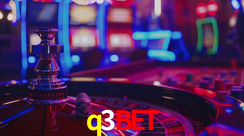 q3bet,q3bet.com