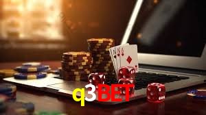 Apostas de Basquete q3bet
