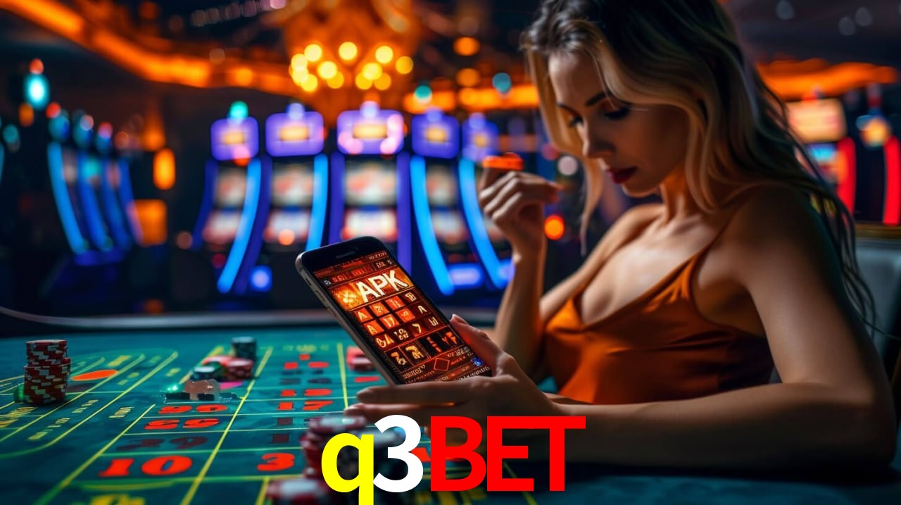 Aviator Game q3bet
