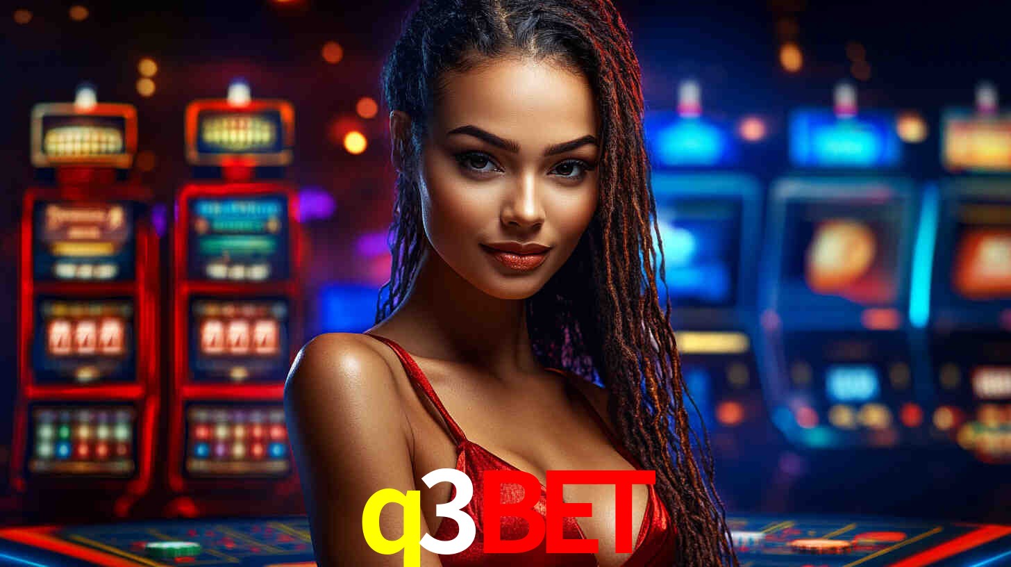 cassino q3bet