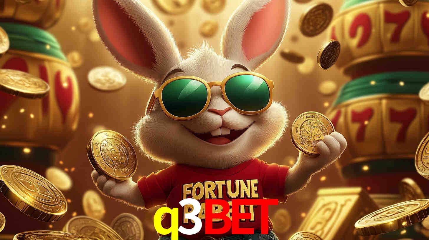 q3bet,q3bet.com