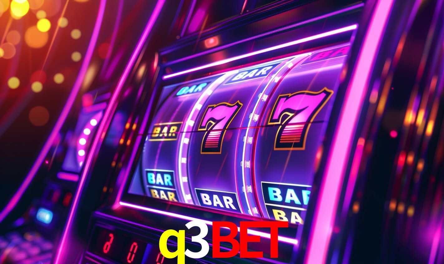 q3bet