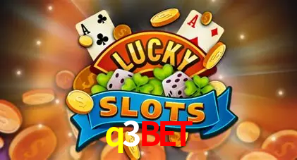Explorando a Categoria de Eventos em Apostas na q3bet