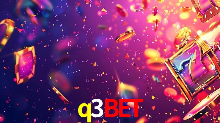 Estatísticas Crash Games q3bet
