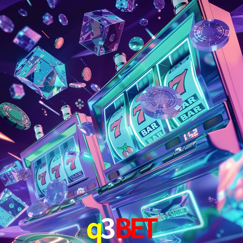 Estratégias Crash Games q3bet