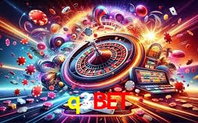 Aviator - Crash game popular na q3bet
