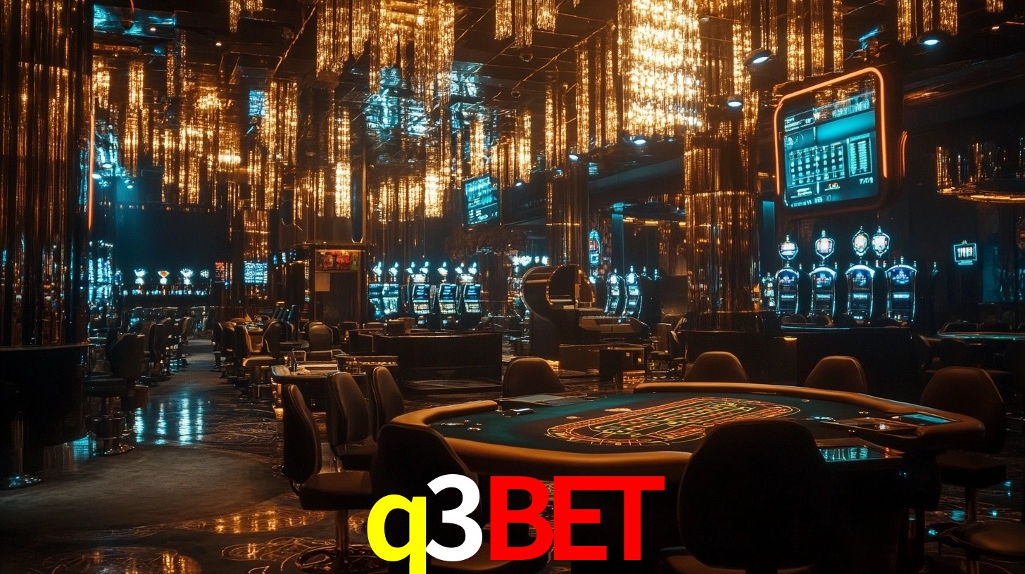 q3bet,q3bet.com
