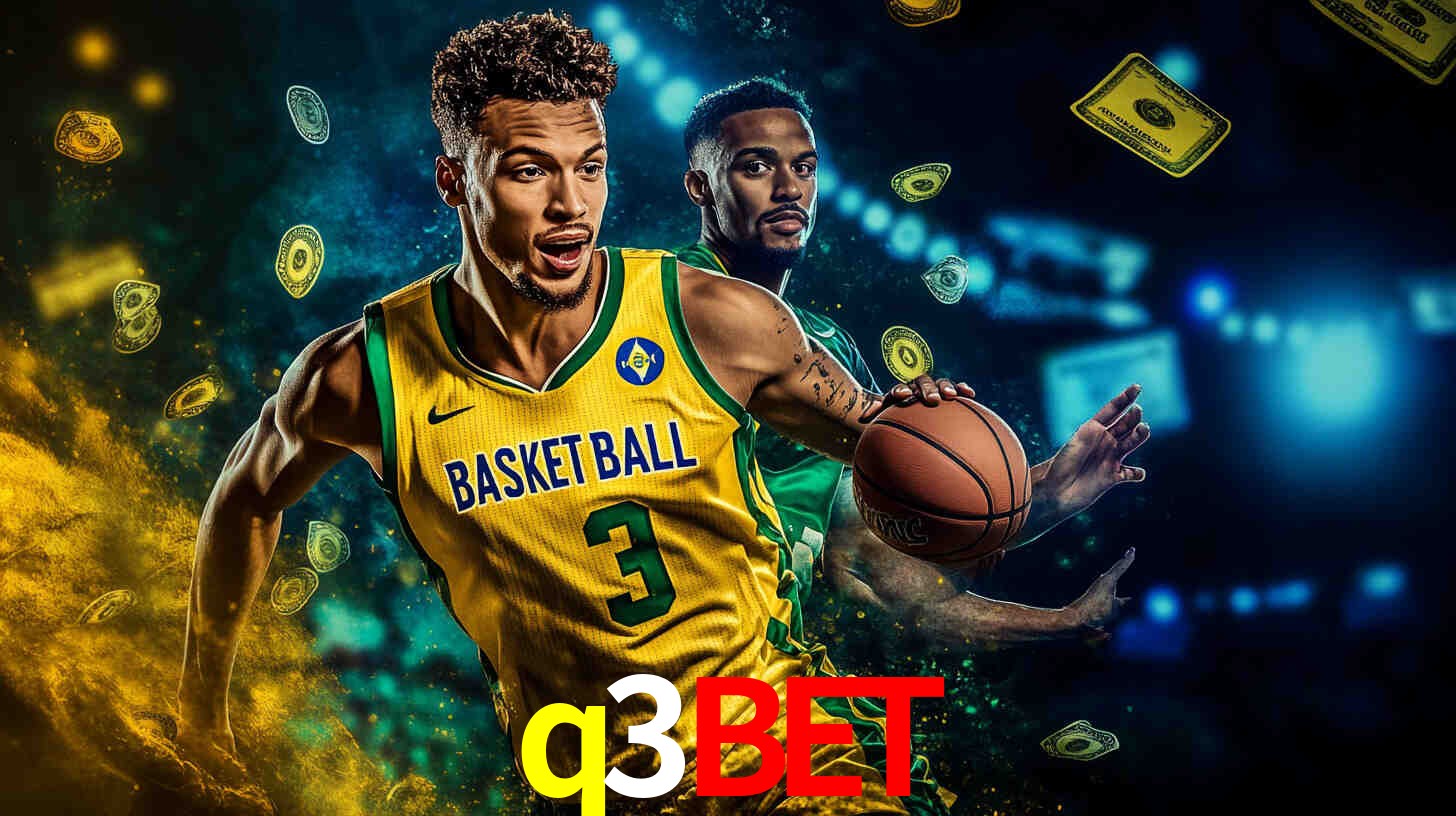 Performance App q3bet